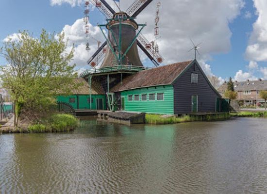 netherlands/zaanstreek/attraction/world-of-windmills