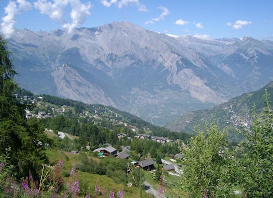 switzerland/verbier/attraction/la-maison-de-la-foret
