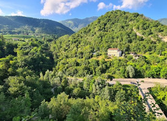 italy/veneto/attraction/parco-grotte-del-caglieron