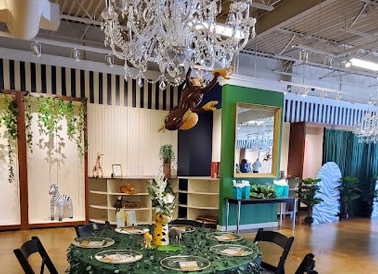 maryland/waldorf/attraction/fairytale-museum