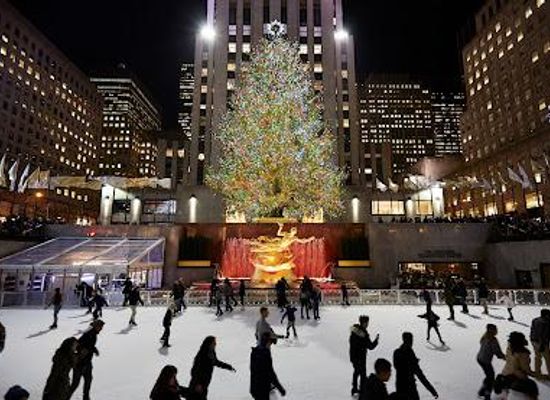 new-jersey/hackensack-meadowlands/attraction/the-rink-at-rockefeller-center