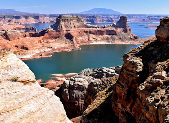 arizona/antelope-canyon/attraction/alstrom-point
