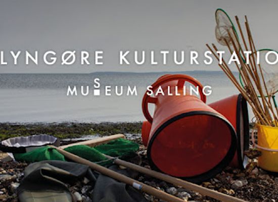 denmark/limfjord/attraction/glyngore-kulturstation