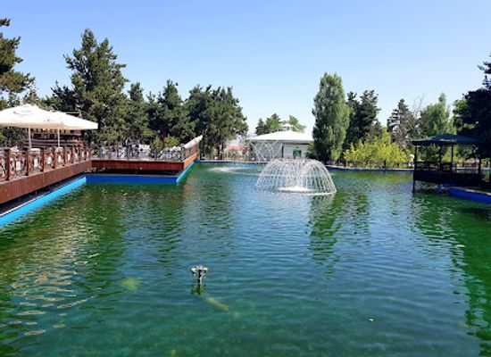 turkiye/palandoken/attraction/erzurum-olympic-park
