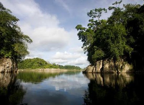 panama/portobelo/attraction/parque-nacional-chagres