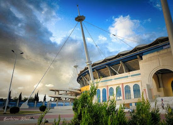 tunisia/the-sahel/attraction/stade-olympique-hammadi-agrebi