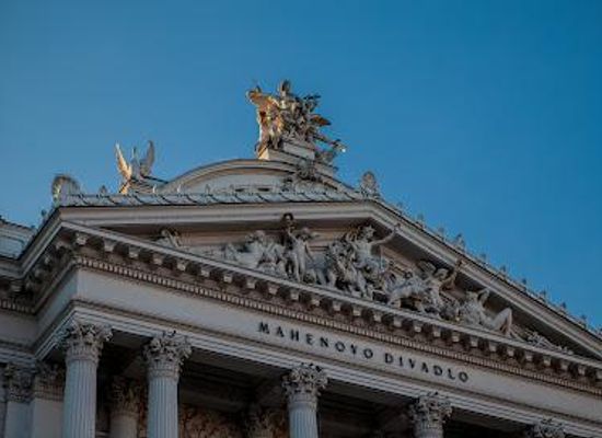 czechia/brno/attraction/mahen-theatre