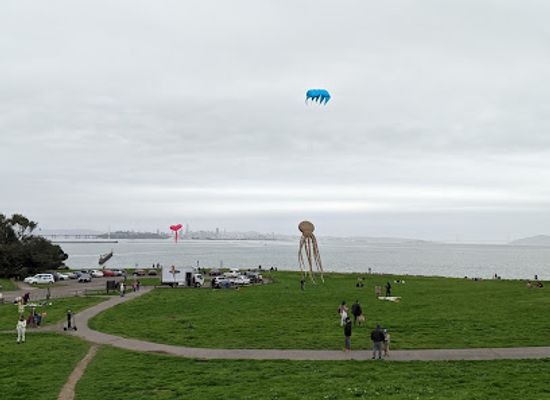 california/berkeley/attraction/berkeley-waterfront