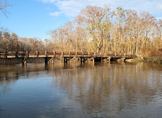 louisiana/river-parishes/attraction/lorrain-parish-park