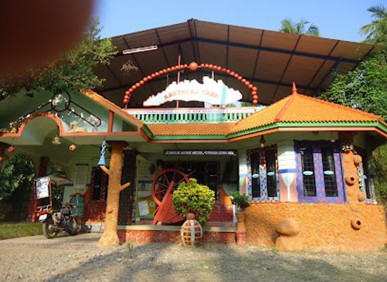 india/kerala/attraction/kauthuka-park