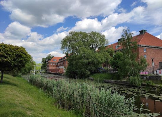 poland/zulawy/attraction/zulawski-historic-park