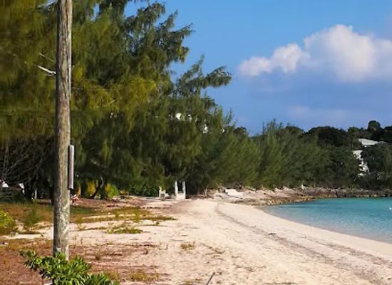 the-bahamas/eleuthera/attraction/mike-s-beach