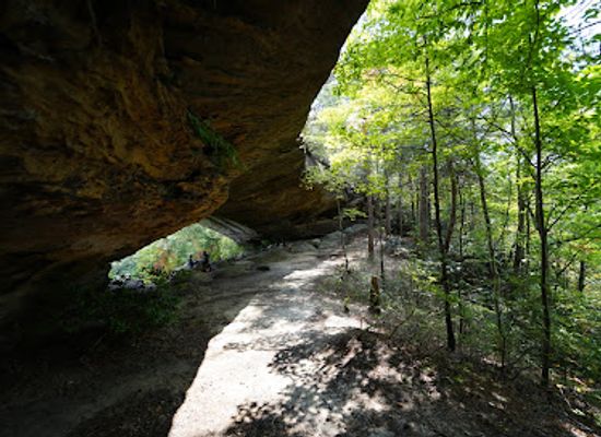 kentucky/sheltowee-trace-national-recreation-trail/attraction/star-gap-arch