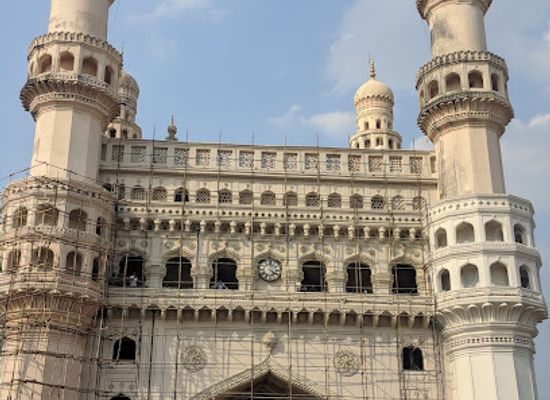 india/hyderabad/charminar/attraction/charminar-masjid