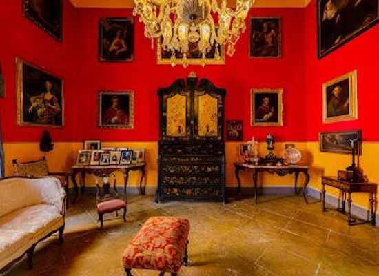 malta/marsaskala/attraction/casa-rocca-piccola