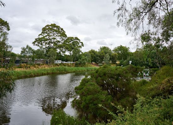 australia/yarra-valley/attraction/herring-island-sculpture-park