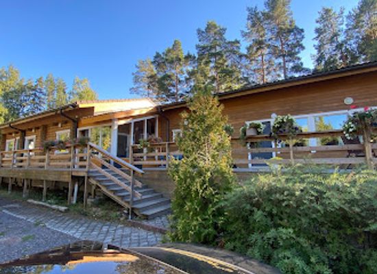 estonia/lahemaa/attraction/lahemaa-camping