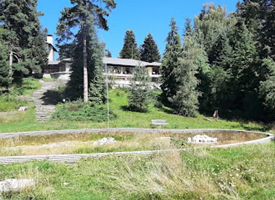 bulgaria/borovets/attraction/borovets-fountains
