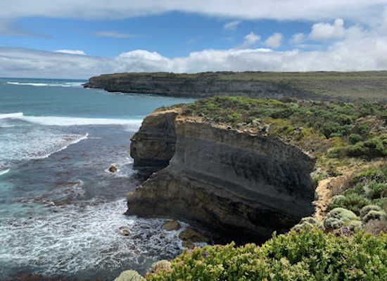 australia/the-twelve-apostles/attraction/prady-s-lookout