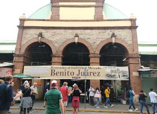 mexico/oaxaca/attraction/mercado-20-de-noviembre