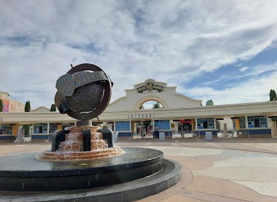 spain/madrid/attraction/parque-warner-madrid