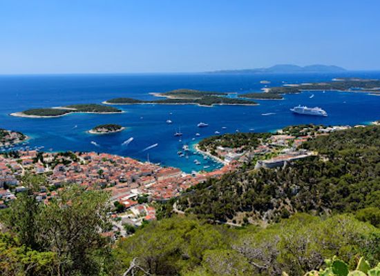 croatia/hvar-island/attraction/napoleon