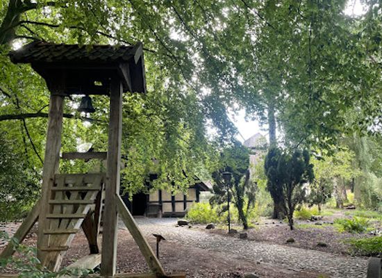 germany/munster/attraction/glockenturm