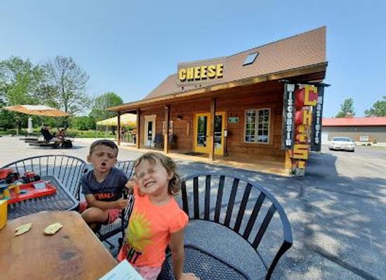 wisconsin/door-peninsula/attraction/harbor-ridge-winery
