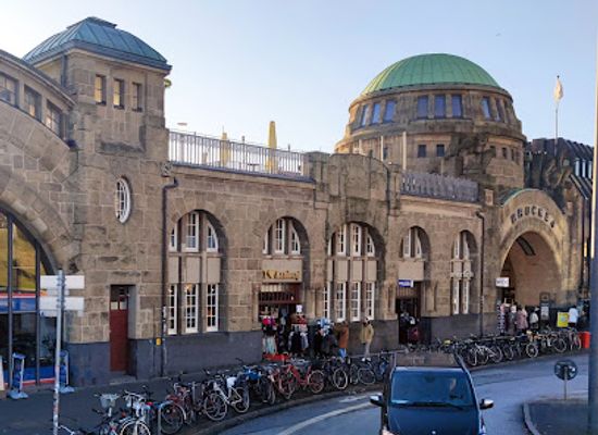 germany/hamburg/st-pauli/attraction/reeperbahn-fuhrung-von-sightseeing-kontor