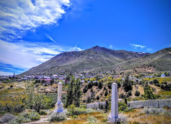 nevada/douglas-county/attraction/silver-terrace-cemetery