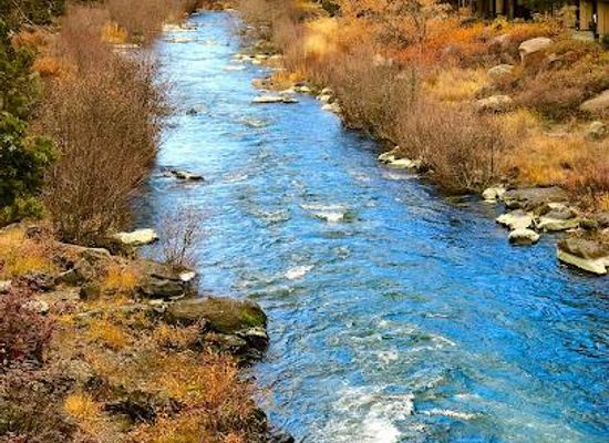 oregon/bend/attraction/deschutes-river-trail