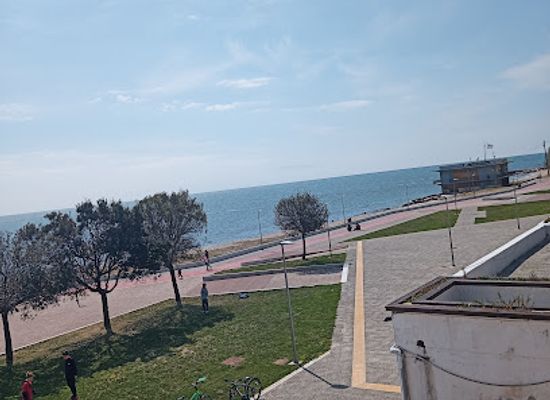 greece/alexandroupoli/attraction/alexandroupoli-new-waterfront