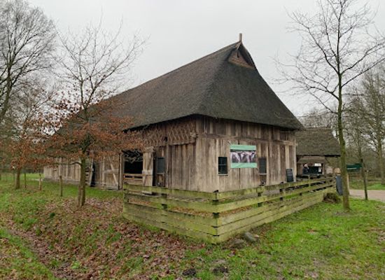 netherlands/drenthe/attraction/orvelte