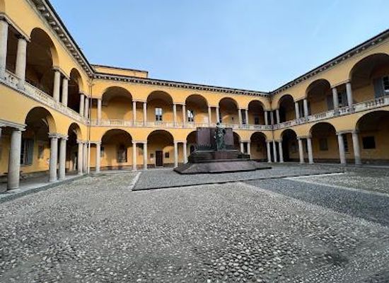 italy/lombardy/attraction/university-history-museum
