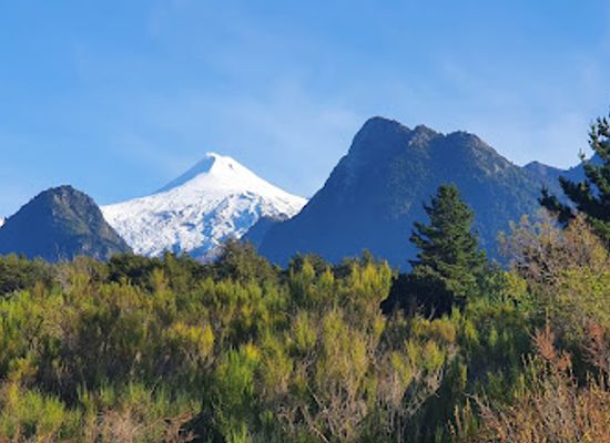 chile/pucon/attraction/mirador-valle-trancura