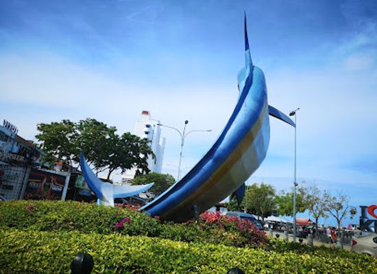 malaysia/kota-kinabalu/sembulan/attraction/todak-waterfront
