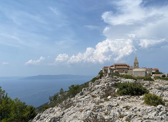 croatia/kvarner/attraction/panoramic-view