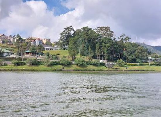 sri-lanka/nuwara-eliya-district/attraction/lake-gregory