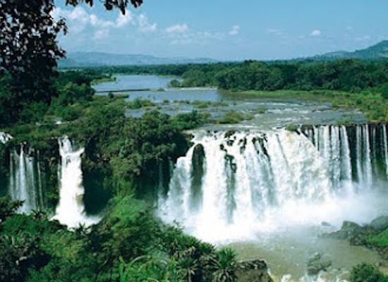 ethiopia/gondar/attraction/ethiopian-high-land-tours