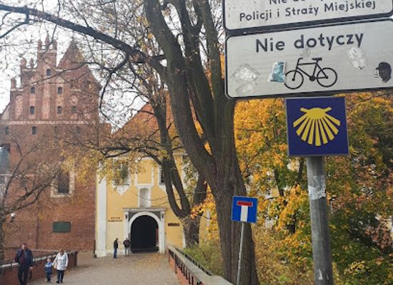 poland/olsztyn/attraction/szlak-sw-jakuba