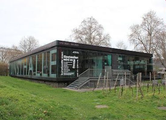 austria/vienna/attraction/kunsthalle-wien-karlsplatz