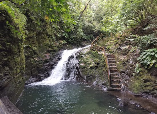 philippines/visayas/attraction/gawahon-eco-park