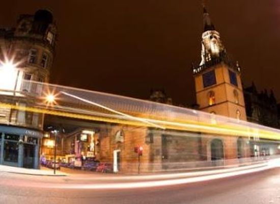 united-kingdom/glasgow/attraction/tron-theatre