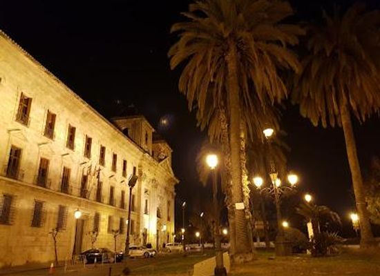 spain/valencia/attraction/pl-del-temple