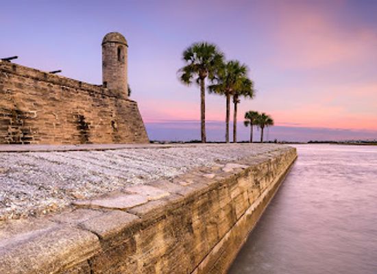 florida/first-coast/attraction/castillo-de-san-marcos-national-monument