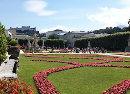 austria/flachgau/attraction/vier-elemente-brunnen