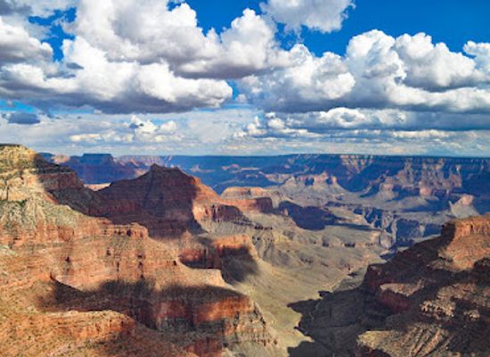 arizona/grand-canyon/attraction/maverick-helicopters