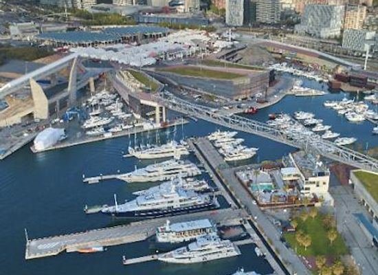 spain/barcelona/attraction/port-forum