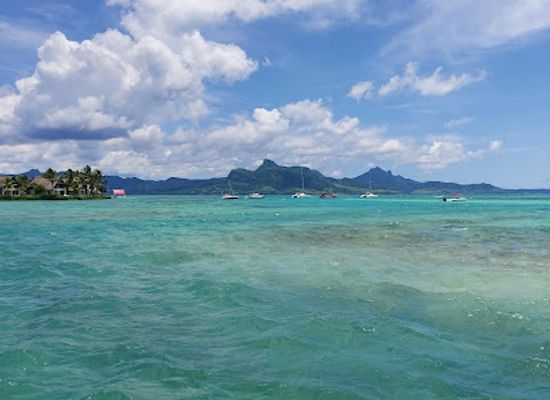mauritius/blue-bay/attraction/disable-blanc