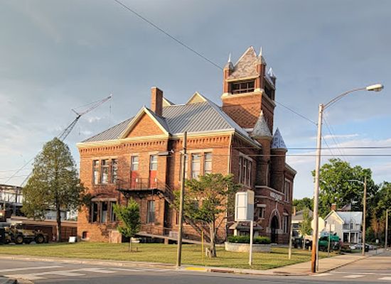 tennessee/central-middle-tennessee/attraction/rose-center-museum